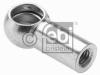 FEBI BILSTEIN 03045 Ball Socket