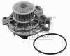 FEBI BILSTEIN 03054 Water Pump