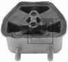 FEBI BILSTEIN 03074 Engine Mounting