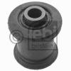 FEBI BILSTEIN 03091 Control Arm-/Trailing Arm Bush