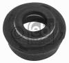 FEBI BILSTEIN 03363 Seal, valve stem