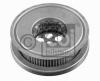 FEBI BILSTEIN 03423 Hydraulic Filter, steering system