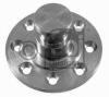 FEBI BILSTEIN 03442 Kingpin