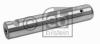 FEBI BILSTEIN 03529 Replacement part