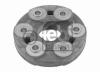 FEBI BILSTEIN 03644 Joint, propshaft