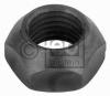 FEBI BILSTEIN 03850 Replacement part