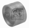 FEBI BILSTEIN 03854 Towbar Bush, trailer hitch