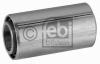 FEBI BILSTEIN 03890 Replacement part