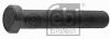FEBI BILSTEIN 03962 Wheel Stud