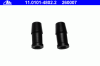ATE 11.0101-4802.2 (11010148022) Guide Sleeve Kit, brake caliper