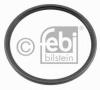 FEBI BILSTEIN 04270 Seal, planetary gearbox