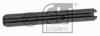 FEBI BILSTEIN 04557 Locking Pin