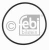 FEBI BILSTEIN 04734 Gasket, water pump