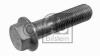 FEBI BILSTEIN 04851 Screw