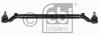 FEBI BILSTEIN 04882 Rod Assembly
