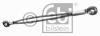 FEBI BILSTEIN 05012 Replacement part