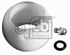 FEBI BILSTEIN 05070 Bush, brake shaft
