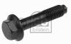 FEBI BILSTEIN 05140 Screw