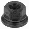 FEBI BILSTEIN 05159 Wheel Nut