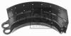 FEBI BILSTEIN 05182 Brake Shoe