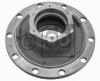 FEBI BILSTEIN 05183 Wheel Hub