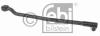 FEBI BILSTEIN 05199 Tie Rod Axle Joint