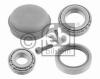 FEBI BILSTEIN 05421 Wheel Bearing Kit