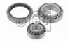 FEBI BILSTEIN 05580 Wheel Bearing Kit