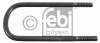 FEBI BILSTEIN 05653 Spring Clamp