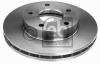 FEBI BILSTEIN 05655 Brake Disc