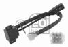 FEBI BILSTEIN 05950 Replacement part