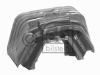 FEBI BILSTEIN 05955 Mounting, manual transmission