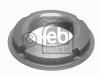 FEBI BILSTEIN 05962 Nut