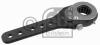 FEBI BILSTEIN 05968 Brake Adjuster