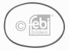 FEBI BILSTEIN 05970 Seal, oil filter housing
