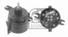 FEBI BILSTEIN 05971 Switch, headlight