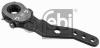 FEBI BILSTEIN 05972 Replacement part