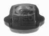 FEBI BILSTEIN 06073 Engine Mounting