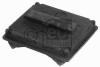 FEBI BILSTEIN 06228 Rubber Buffer, suspension