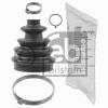 FEBI BILSTEIN 06299 Bellow Set, drive shaft