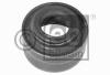 FEBI BILSTEIN 06446 Seal, valve stem