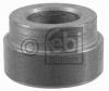 FEBI BILSTEIN 06554 Replacement part