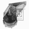 FEBI BILSTEIN 07145 Engine Mounting