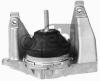 FEBI BILSTEIN 07147 Engine Mounting