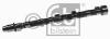 FEBI BILSTEIN 07168 Replacement part