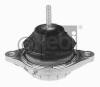 FEBI BILSTEIN 07170 Engine Mounting