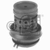 FEBI BILSTEIN 07184 Engine Mounting