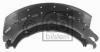 FEBI BILSTEIN 07228 Brake Shoe