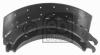 FEBI BILSTEIN 07229 Brake Shoe