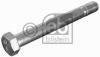 FEBI BILSTEIN 07272 Screw